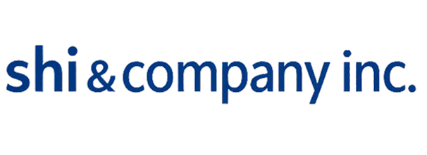 SHI & COMPANY INC. Logo